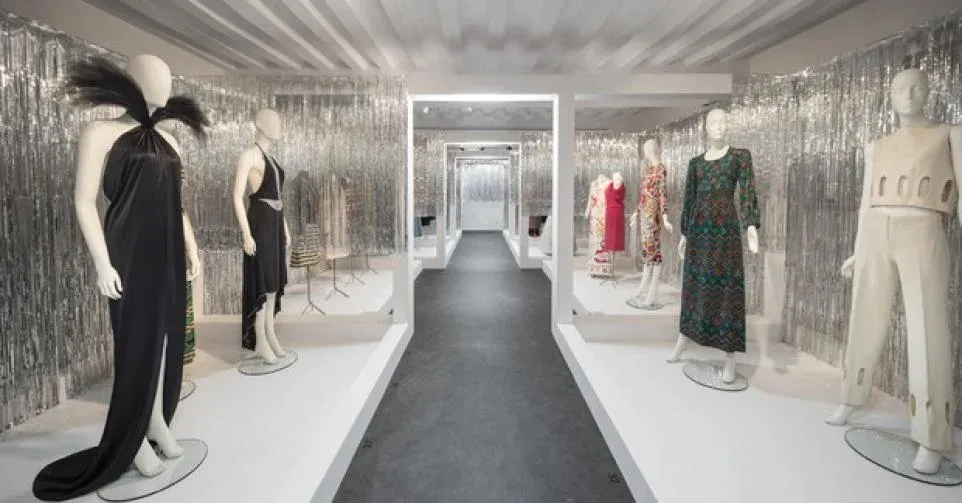 Modemuseum Hasselt