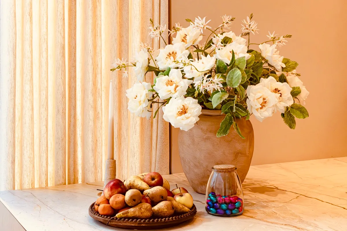 Sfeervolle ontvangst DeuxHommes Hasselt