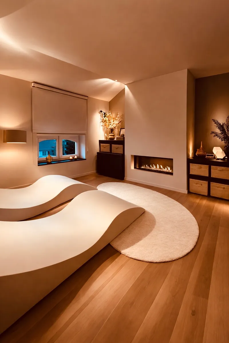 Hammam en spa voor twee in Hasselt centrum